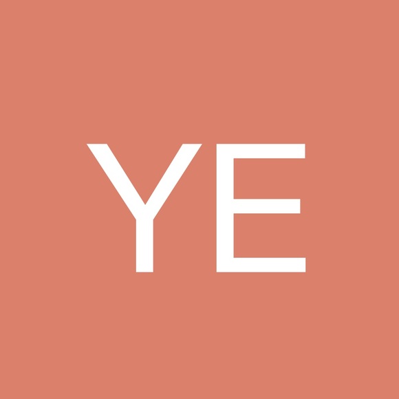 ysdc